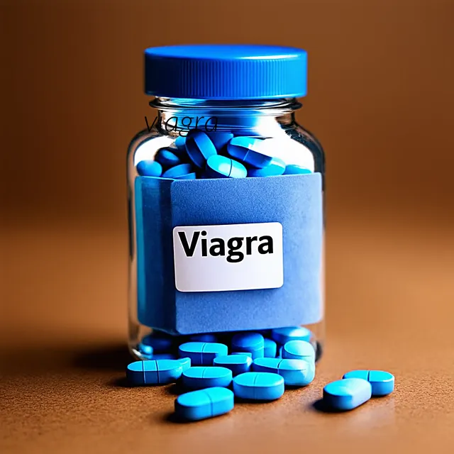 Farmacia similares viagra